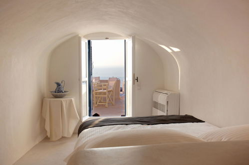 Photo 22 - Oia Mansion