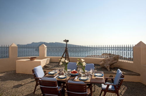 Photo 4 - Oia Mansion