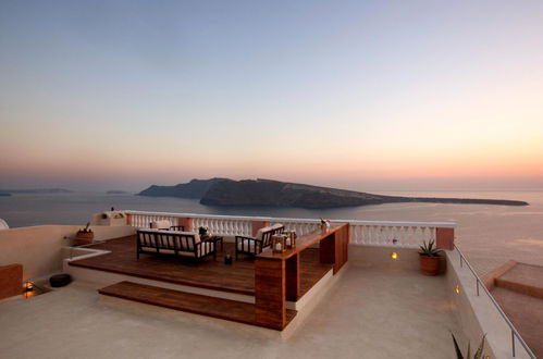 Photo 38 - Oia Mansion