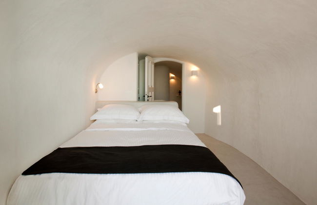 Oia Mansion - Foto 10
