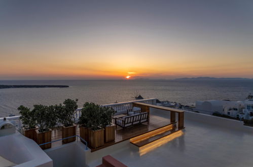 Photo 42 - Oia Mansion