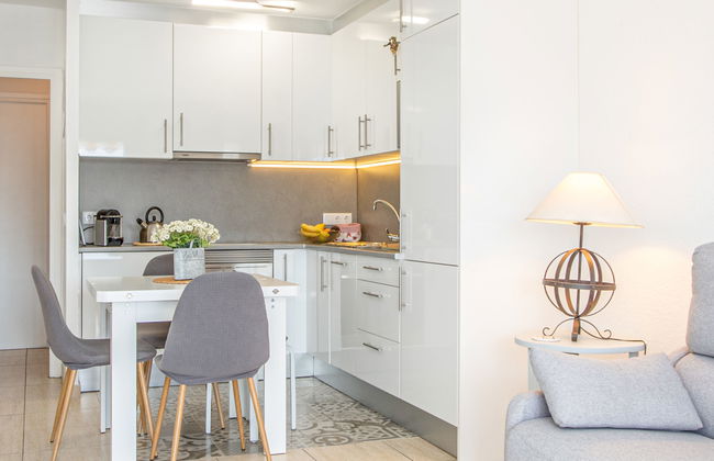 2 bedroom Apartment in Castelló d'Empúries with terrace - Photo 10