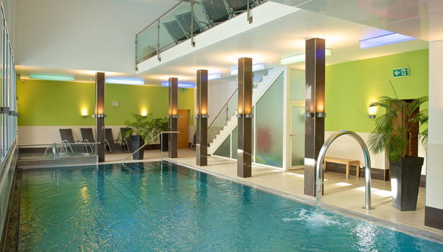 Appartement de 1 chambre à Vaz/Obervaz avec piscine et jardin - Photo 5