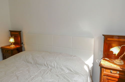 Foto 18 - Haus mit 3 Schlafzimmern in Chiusanico mit garten