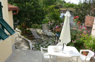 Photo 3 - 3 bedroom House in Chiusanico with garden