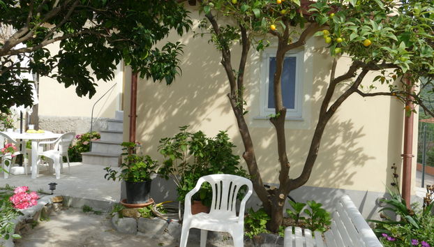 Haus mit 4 Schlafzimmern in Chiusanico mit garten - Foto 5