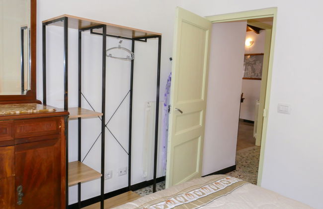 Haus mit 4 Schlafzimmern in Chiusanico mit garten - Foto 13