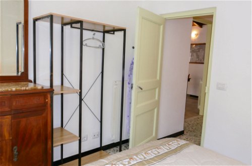 Foto 13 - Haus mit 3 Schlafzimmern in Chiusanico mit garten