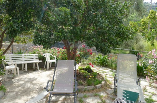 Photo 2 - Maison de 3 chambres à Chiusanico avec jardin