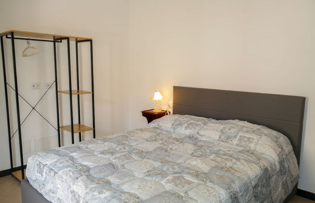 Haus mit 4 Schlafzimmern in Chiusanico mit garten - Foto 12