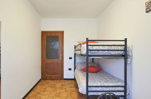 Foto 18 - Apartamento de 2 quartos em Colico com jardim e vista para a montanha