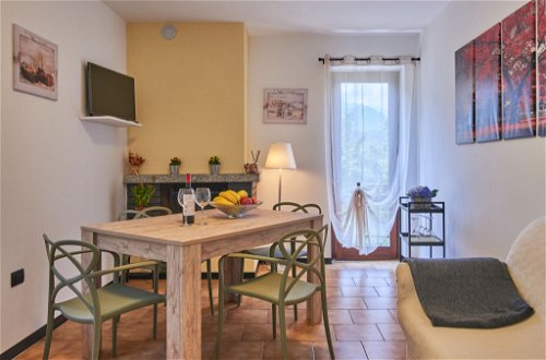 Photo 4 - 2 bedroom Apartment in Colico with garden and mountain view