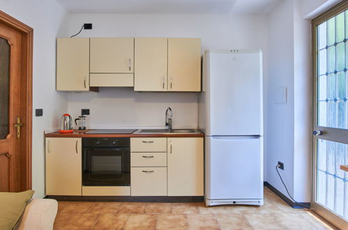 Foto 11 - Apartamento de 2 quartos em Colico com jardim e vista para a montanha