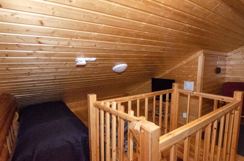 Photo 14 - 2 bedroom House in Lieksa with sauna