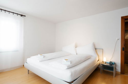 Foto 7 - Apartamento de 2 quartos em Amden