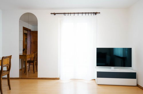 Foto 5 - Apartamento de 2 quartos em Amden