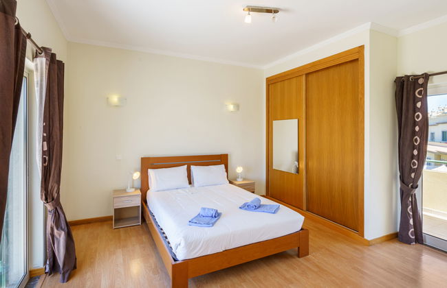 Casa de 4 quartos em Olhão com piscina e jardim - Foto 19