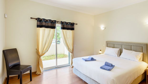 Casa de 4 quartos em Olhão com piscina e jardim - Foto 5