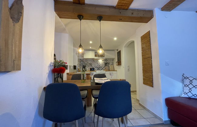 Apartamento de 2 quartos em Eisenbach (Hochschwarzwald) com jardim - Foto 21