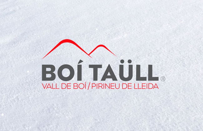 Boí Taüll Skipass - Foto 15