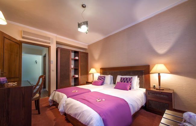 St. John Villas - Foto 19