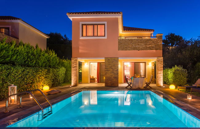 St. John Villas - Foto 5