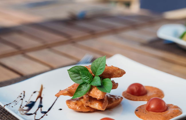 St. John Villas - Foto 37