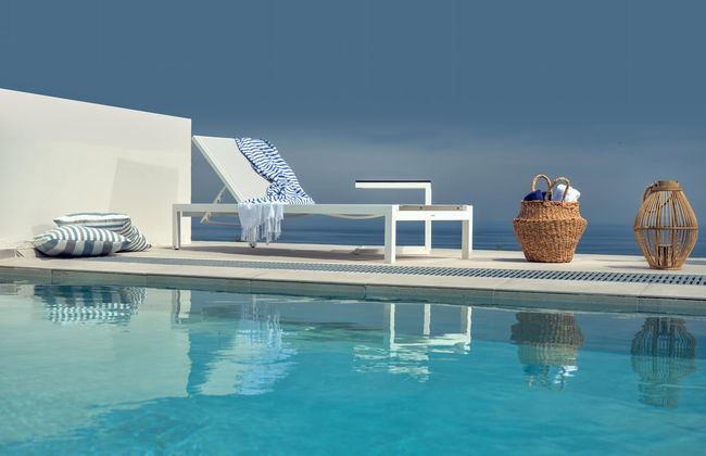 St. John Villas - Foto 20