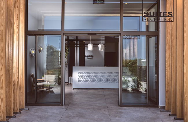 St. John Villas - Foto 11