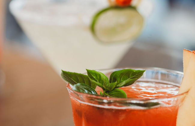 St. John Villas - Foto 22