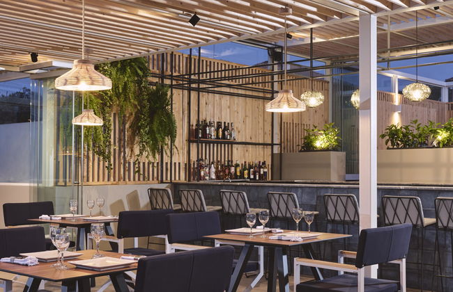 St. John Villas - Foto 35