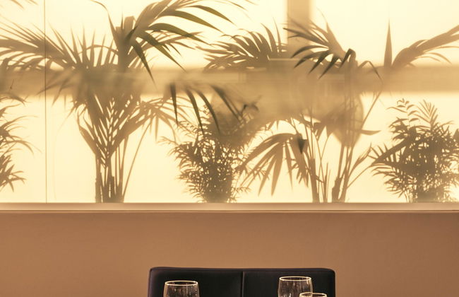 St. John Villas - Foto 33