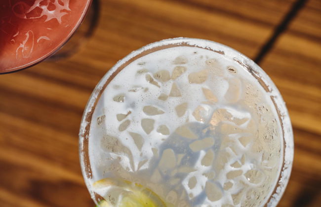 St. John Villas - Foto 28