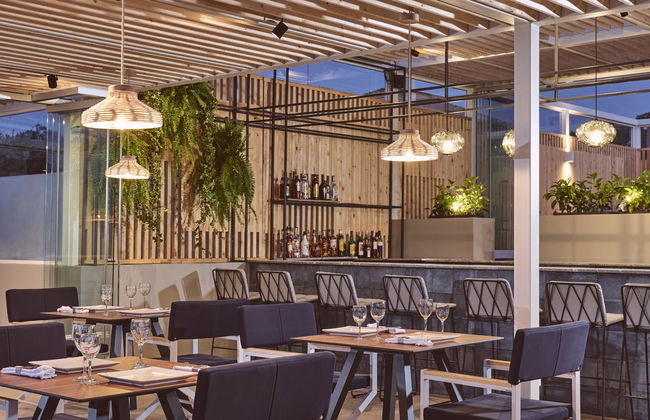 St. John Villas - Foto 32