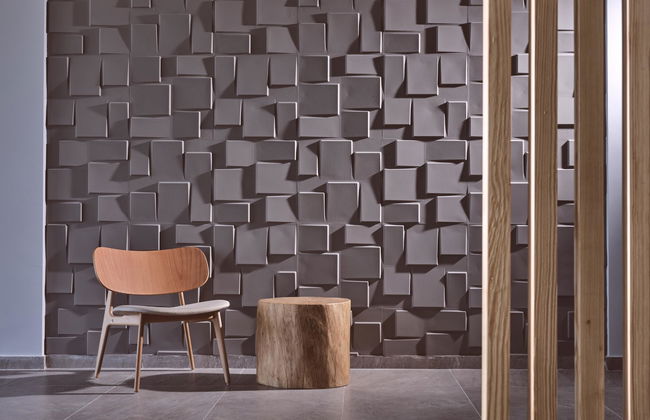 St. John Villas - Foto 13