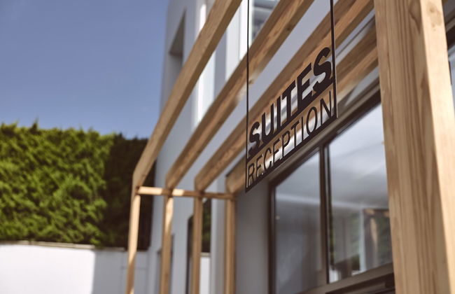 St. John Villas - Foto 6