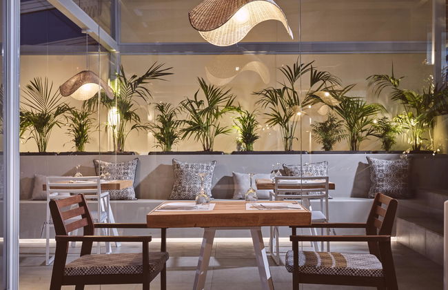 St. John Villas - Foto 30