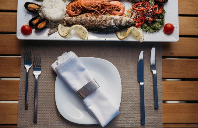 St. John Villas - Foto 23