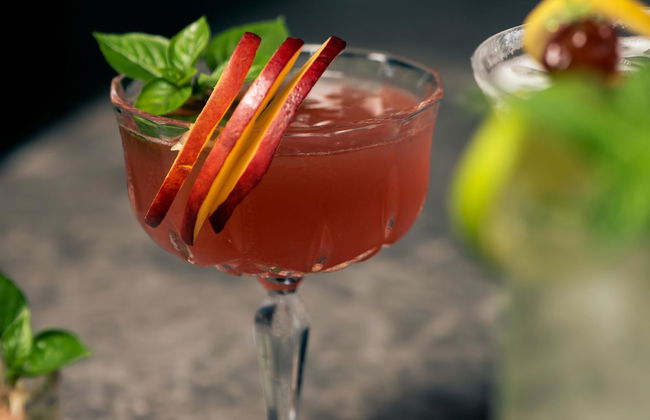 St. John Villas - Foto 34