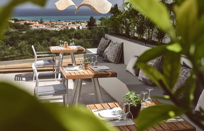 St. John Villas - Foto 31