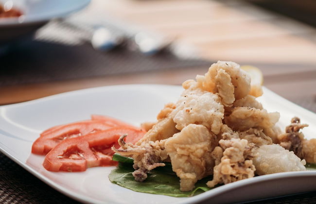 St. John Villas - Foto 24