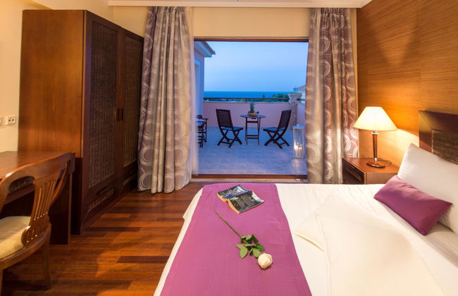 St. John Villas - Foto 17