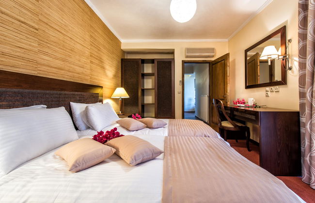 St. John Villas - Foto 16