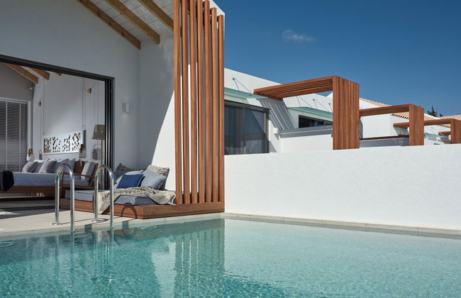 St. John Villas - Foto 21