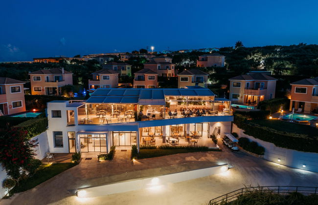 St. John Villas - Foto 8