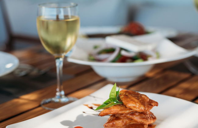 St. John Villas - Foto 36