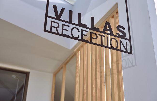 St. John Villas - Foto 12