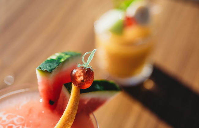 St. John Villas - Foto 29