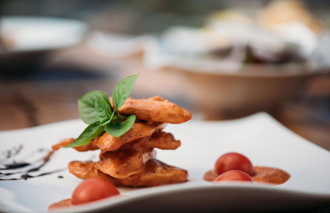 St. John Villas - Foto 26