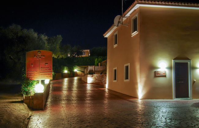 St. John Villas - Foto 9